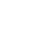 Ibsa Nordic